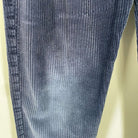 2-Pantalon Arket 5-6 Ans