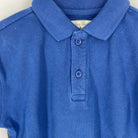 1-T-shirt manches longues Lola Palacios 8 ans