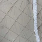 1-Veste/manteau Zara Kids 8-9 Ans