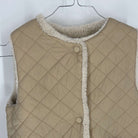 2-Veste/manteau Zara Kids 8-9 Ans