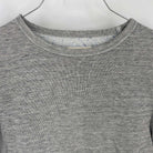 1-Pull Bellerose 6 ans