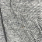 2-Pull Bellerose 6 ans