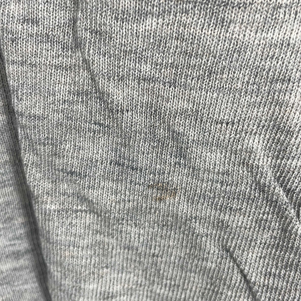 2-Pull Bellerose 6 ans