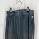 1-Pantalon Bellerose 8 ans