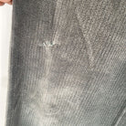 2-Pantalon Bellerose 8 ans