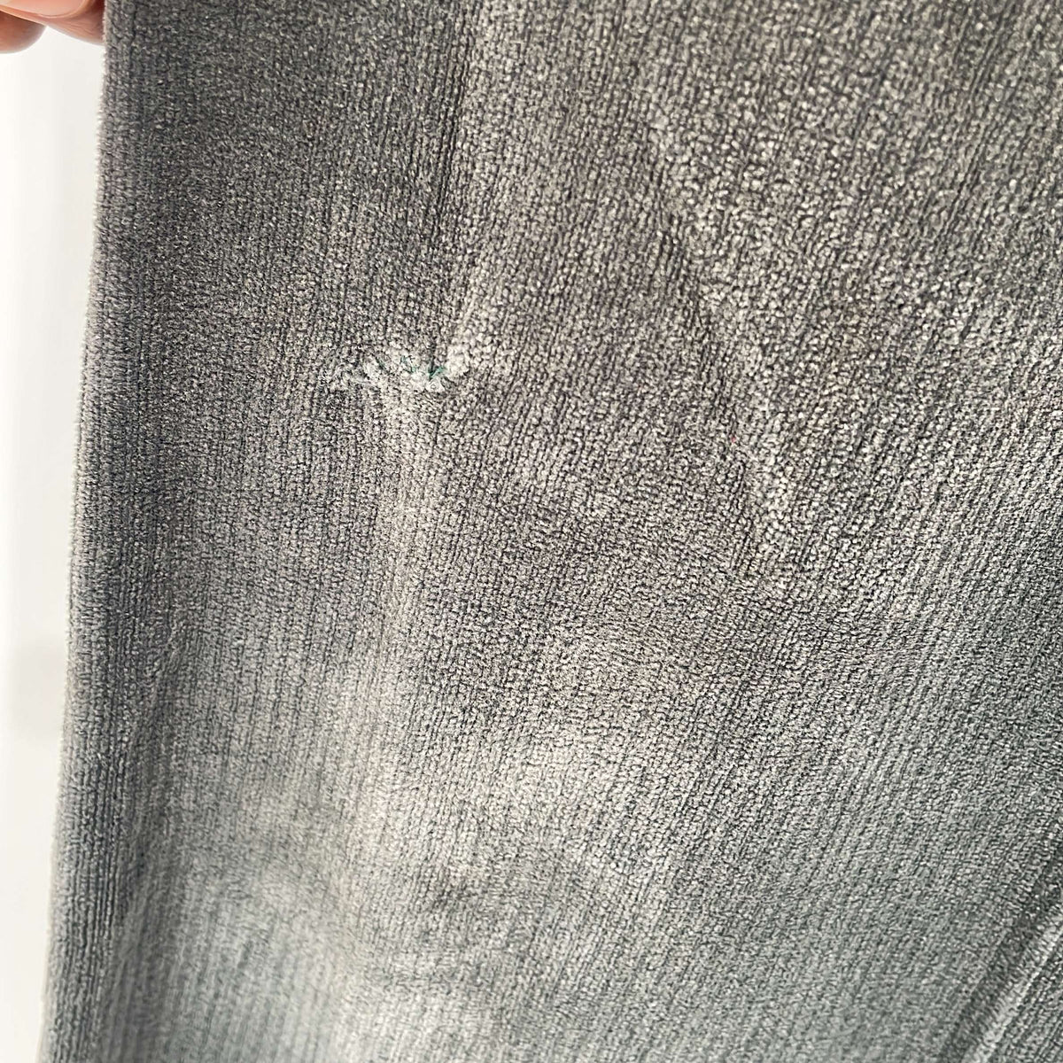 2-Pantalon Bellerose 8 ans