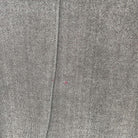 2-Collants Buissonnière 6 ans