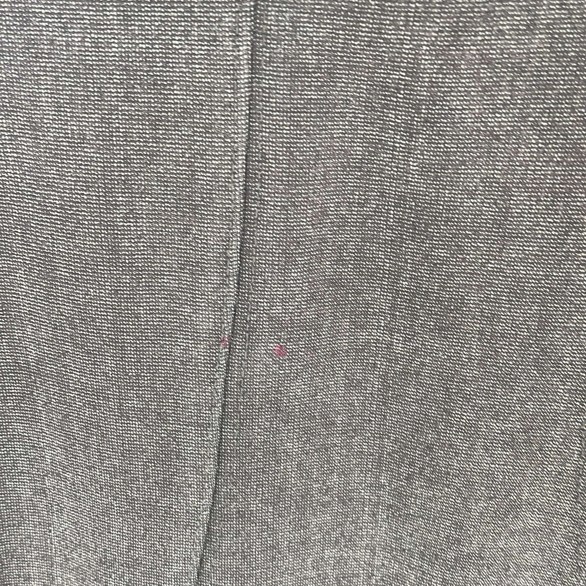 2-Collants Buissonnière 6 ans