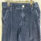1-Pantalon Arket 5-6 Ans