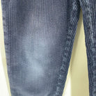 2-Pantalon Arket 5-6 Ans
