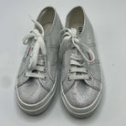 1-Chaussures Superga Taille 35
