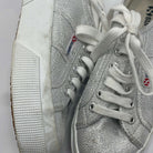 2-Chaussures Superga Taille 35