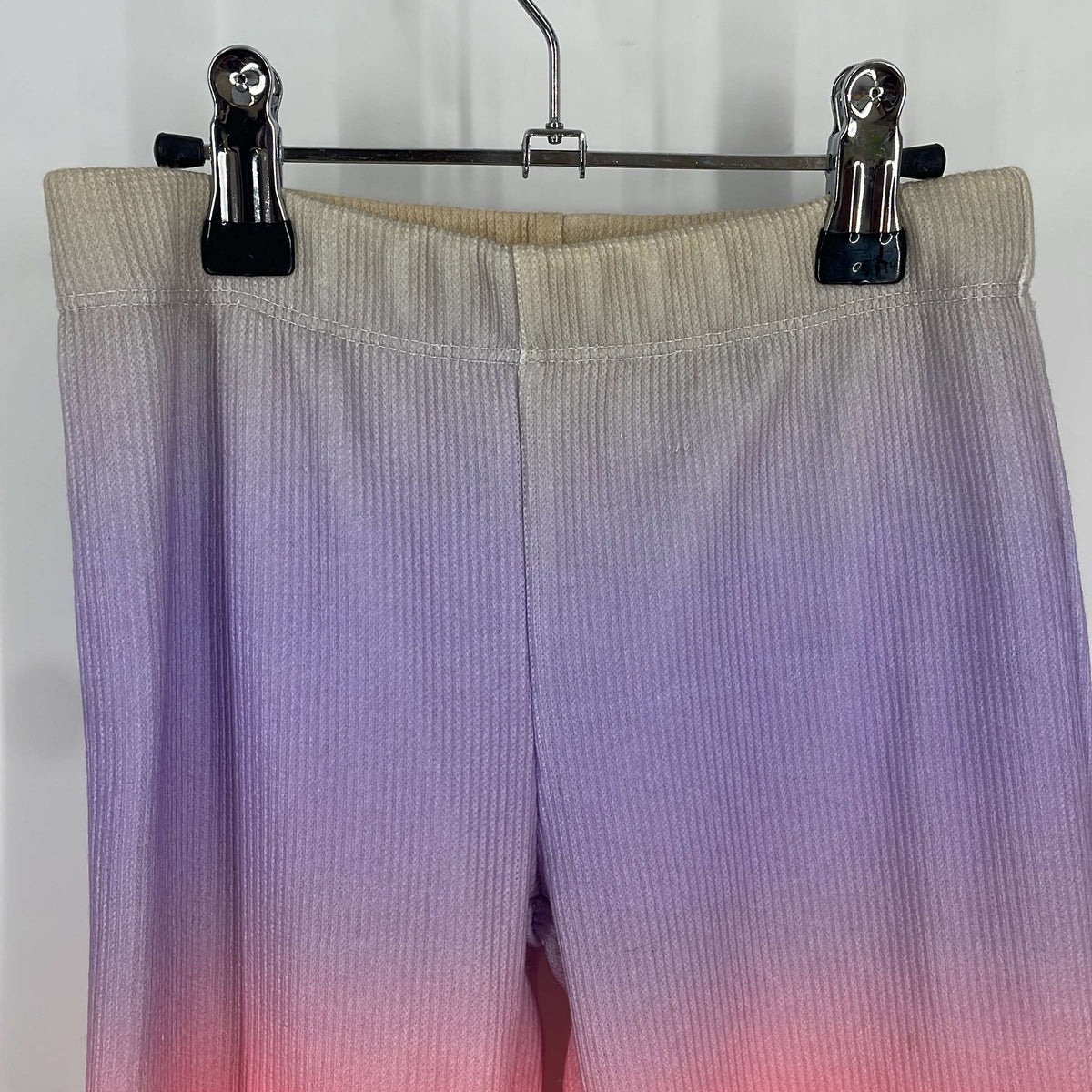 1-Pantalon Marque Inconnue 4-6 Ans