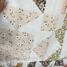2-Robe H&M 3-4 Ans