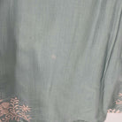 2-Robe Louis Louise 6 ans