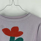 1-Sweat Bobo Choses 4-5 Ans