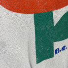 2-Sweat Bobo Choses 4-5 Ans