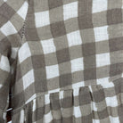 2-Robe Studio Bohème 4 ans
