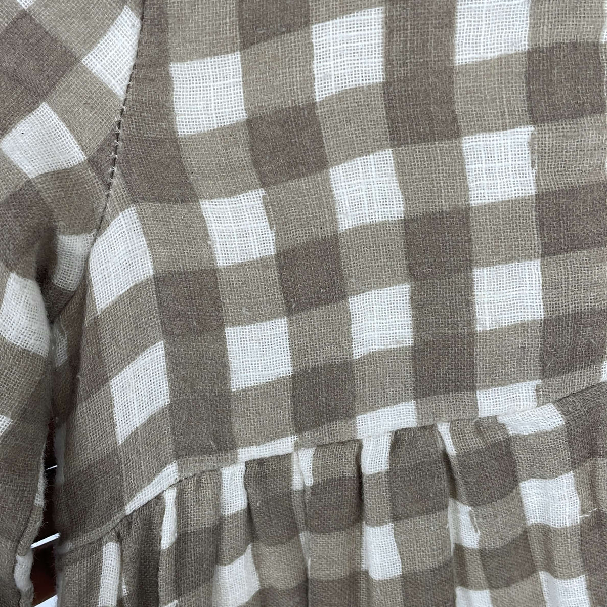 2-Robe Studio Bohème 4 ans