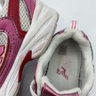2-Chaussures New Balance Taille 28