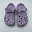 1-Chaussures Crocs 27-28