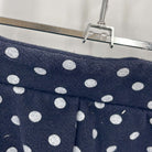 2-Pantalon Petit Bateau 18 mois