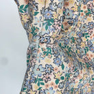 2-Veste/manteau Bout'Chou 12 mois