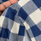 2-Robe Petit Bateau 6 ans