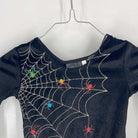 1-Robe H&M 3-4 Ans