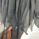 2-Robe H&M 3-4 Ans