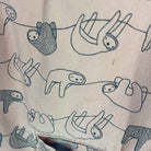 2-Gigoteuse/Turbulette trixie