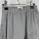 1-Pantalon Zara Kids 4 ans