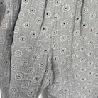 2-Pantalon Zara Kids 4 ans