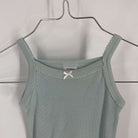 1-Body Petit Bateau 3 mois