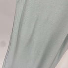 2-Body Petit Bateau 3 mois