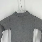 1-Body Petit Bateau 18 mois