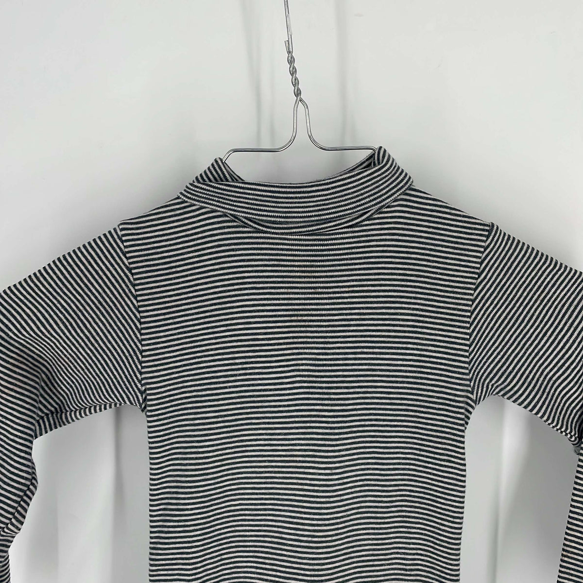 1-Body Petit Bateau 18 mois