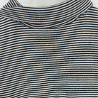 2-Body Petit Bateau 18 mois