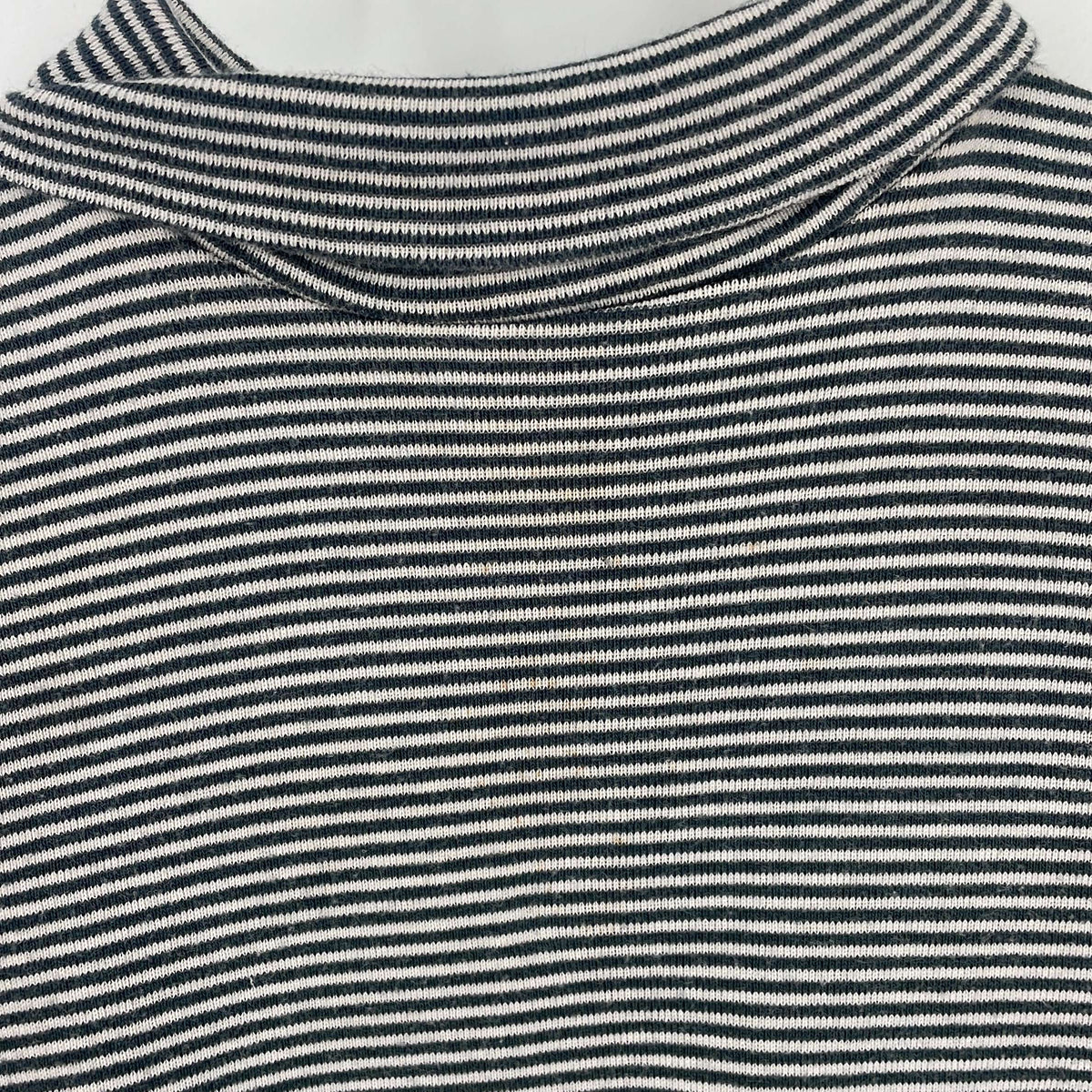 2-Body Petit Bateau 18 mois