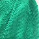 2-Salopette (longue) Petit Bateau 18 mois