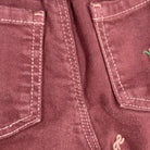 2-Jeans Zara Kids 18 mois