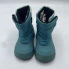 1-Chaussures Quechua 22-23