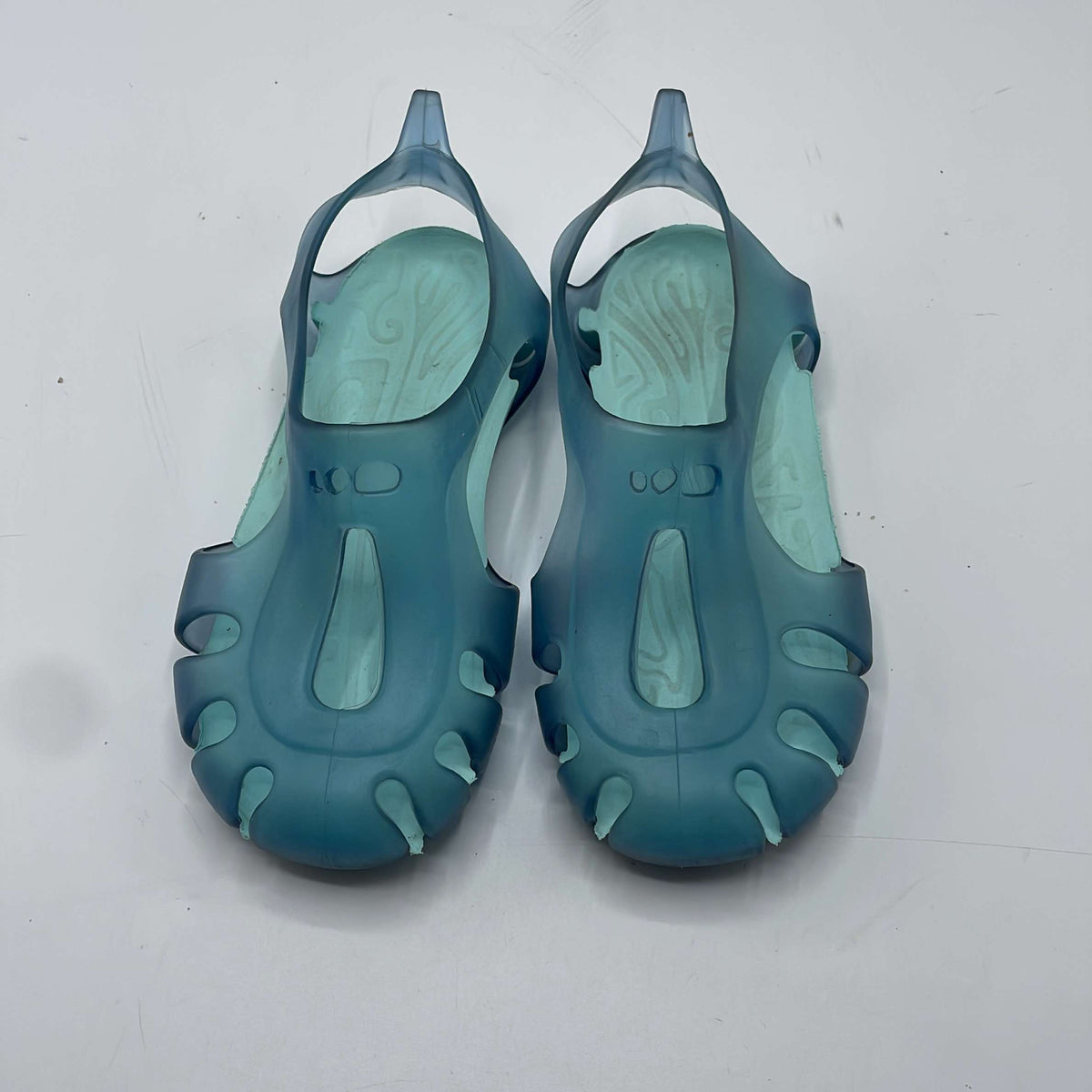 1-Chaussures Igor Taille 26