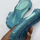 2-Chaussures Igor Taille 26