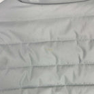 2-Veste/combinaison de ski  Décathlon 10 ans