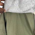 2-Veste/combinaison de ski  Bellerose 12 ans