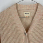 1-Chemise/blouse Bellerose 12 ans