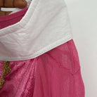 2-Robe Marque Inconnue