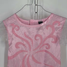 1-Robe Marque Inconnue