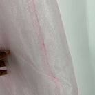 2-Robe Marque Inconnue
